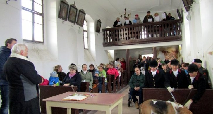 img-1661.jpg